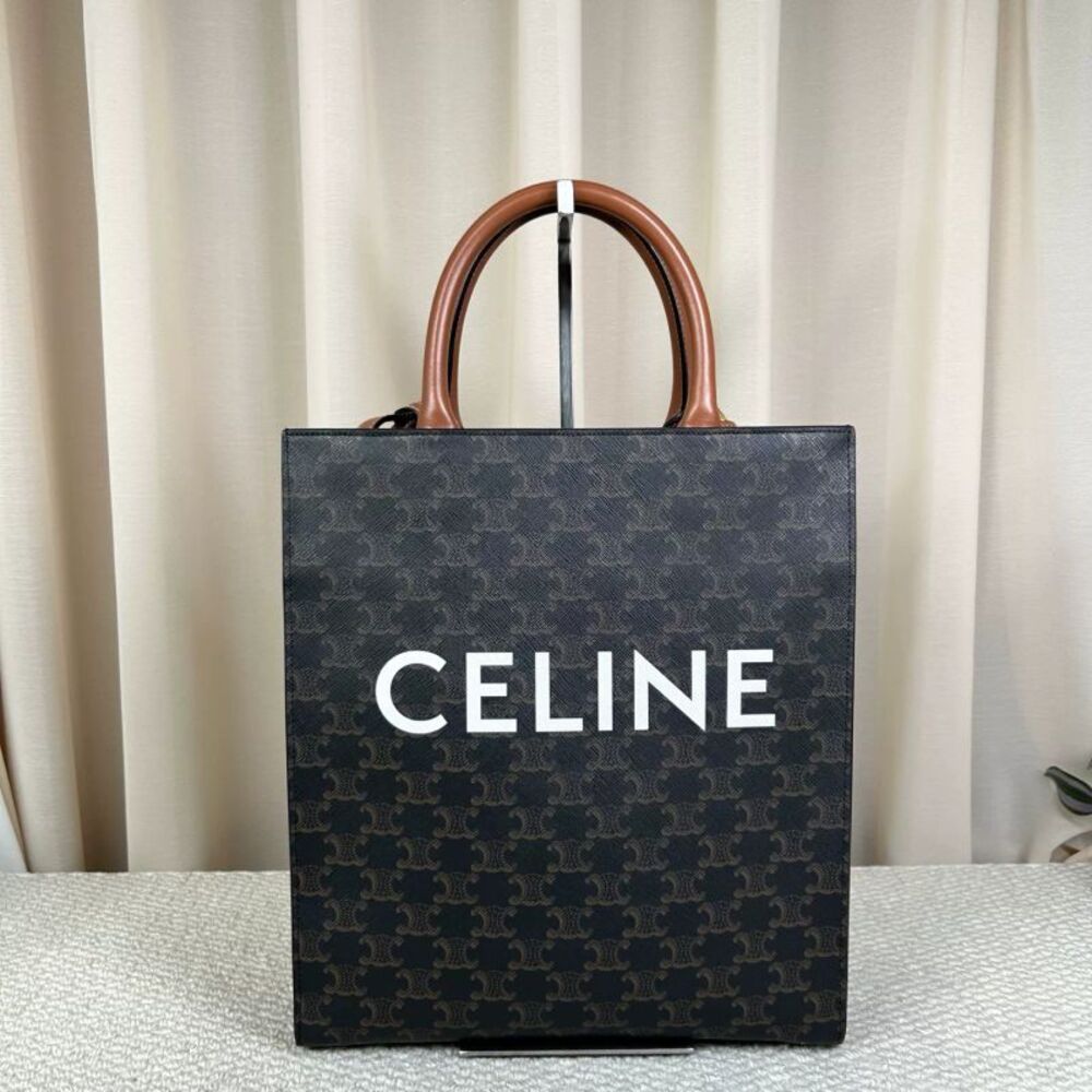 Celine Women Pre-Loved Bag Very Good Condition